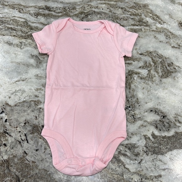 Group of girls, 9 months clothes - Picture 3 of 4